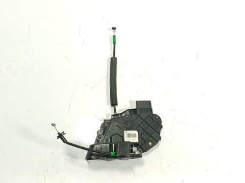 rear-right-lock-land-rover-range-rover-evoque-l538-2011-2012-2013-2014-2015-2016-2017-2018-2019-33977836 main image