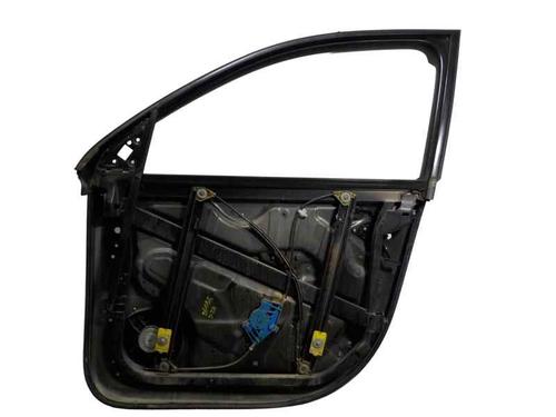 Used Front left window mechanism Front left window mechanism VW TOUAREG (7LA, 7L6, 7L7) [2002-2013] 6812072 6812072