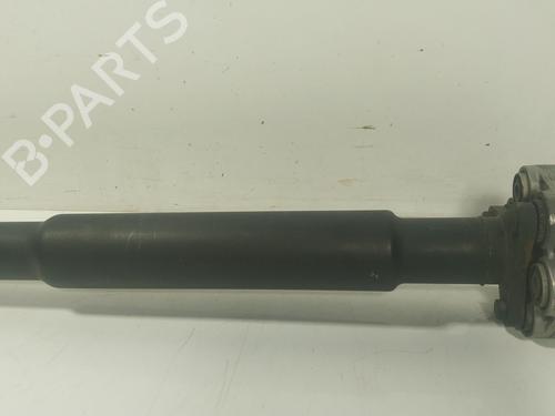 Driveshaft BMW 3 (F30, F80) 320 d | BP26963135M37 