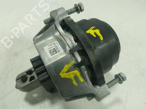 Used Engine mount Engine mount BMW 8 Coupe (G15, F92) 840 d xDrive (320 hp) 23643908 23643908
