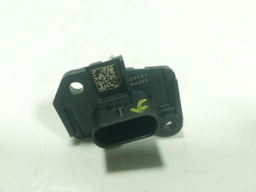 Mass air flow sensor BMW 4 Convertible (G23, G83) 430 i xDrive | BP25619979M95 - Image 2