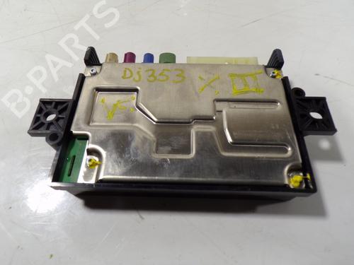 Electronic module MERCEDES-BENZ C-CLASS T-Model (S205) C 220 BlueTEC / d (205.204) | BP10615967M83 