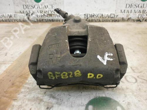 right-front-brake-caliper-ford-focus-c-max-dm2-18-2003-2004-2005-2006-2007-11545866 main image