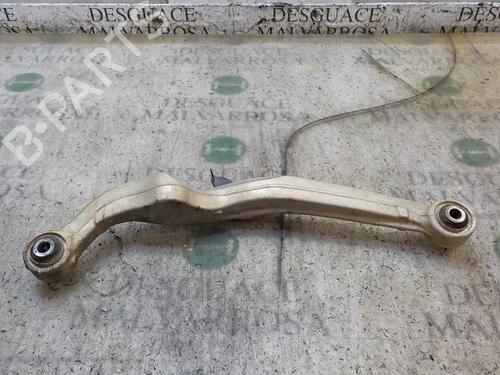 BP3854906M15 main image