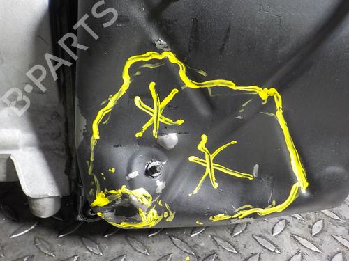 Gearbox VW GOLF V (1K1)  | BP15514561M3 