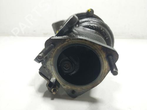 Turbocompressore/Compressore MINI MINI (R56) Cooper S | BP30828757M71