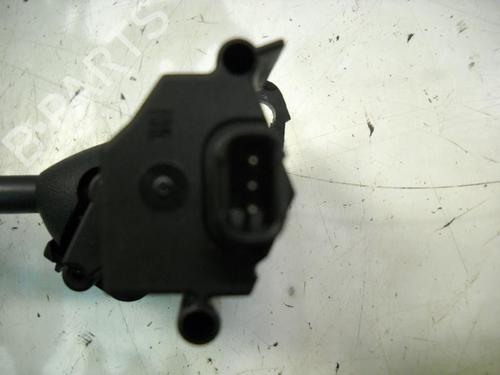 Electronic module MERCEDES-BENZ S-CLASS Coupe (C215) CL 500 (215.375) | BP3735424M83 
