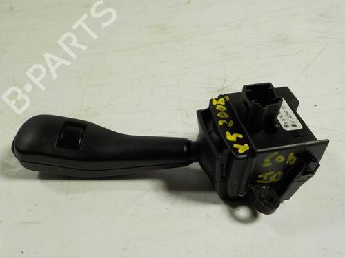 Steering column stalk BMW X5 (E53) 4.6 is | BP8698535I23 