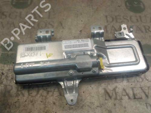 Used Left seat airbag MERCEDES-BENZ C-CLASS Coupe (CL203) [2001-2011]  3805388