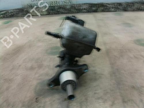 Brake master cylinder PEUGEOT EXPERT Tepee (VF3X_)  | BP4021693M77 