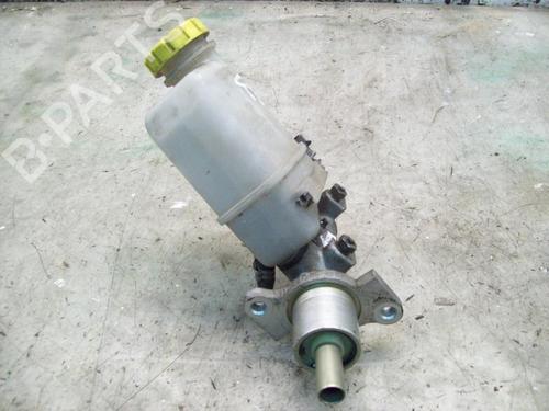 Brake master cylinder ALFA ROMEO 147 (937_) 1.6 16V T.SPARK (937.AXA1A, 937.AXB1A, 937.BXB1A) | BP3769098M77 