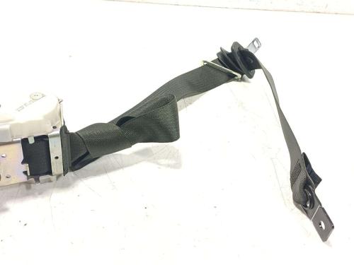 Used Front left seatbelt Front left seatbelt 38546454 38546454