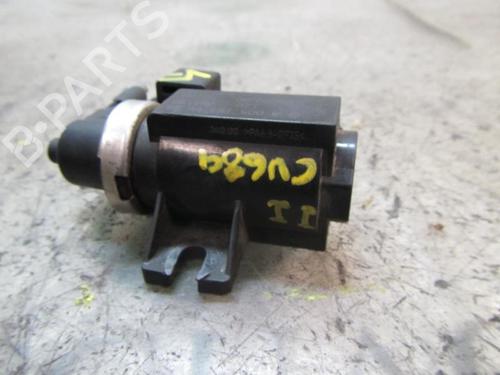 Elektronisk sensor MERCEDES-BENZ A-CLASS (W169) [2004-2012]  14276224