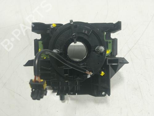 Airbag Klokveer FORD C-MAX II (DXA/CB7, DXA/CEU) 1.0 EcoBoost (100 hp) 17609023