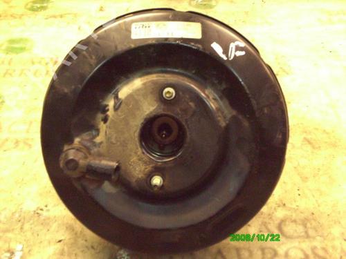 Used Servo brake Servo brake 3773053 3773053