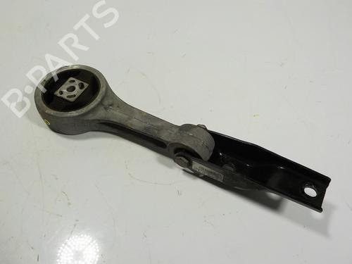 Used Support Support AUDI A1 Sportback (8XA, 8XF) 1.6 TDI (90 hp) 14289248 14289248