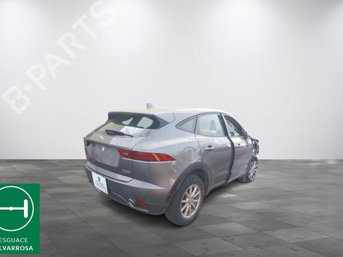 Left taillight JAGUAR E-PACE (X540)  | BP31058662C34  - Image 6