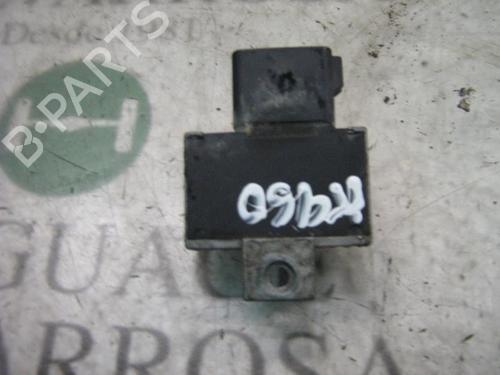 Used Electronic module Electronic module RENAULT LAGUNA II (BG0/1_) [2001-2007] 9090827 9090827