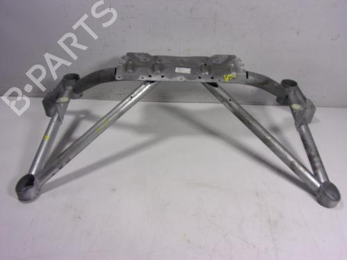 Used Other Other BMW X3 (G01, F97, G08) iX3 (286 hp) 16138545 16138545