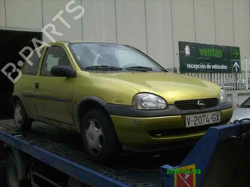  - Image 6