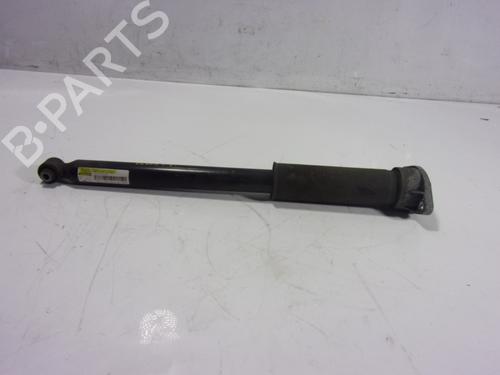 Dämpfer hinten links für MERCEDES-BENZ C-CLASS T-Model (S205) C 220 BlueTEC / d (205.204) (170 hp) 10562279