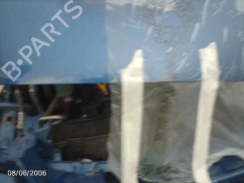  - Image 10