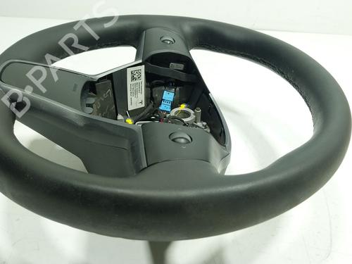 Steering wheel TESLA MODEL Y (5YJY) EV | BP36789769C49 - Image 4