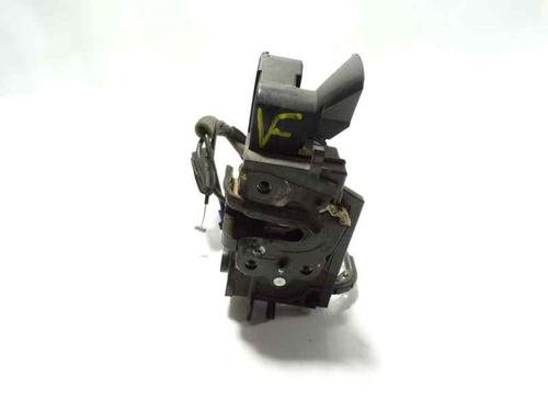 Front right lock CITROËN C4 Picasso II  | BP7074432C97 