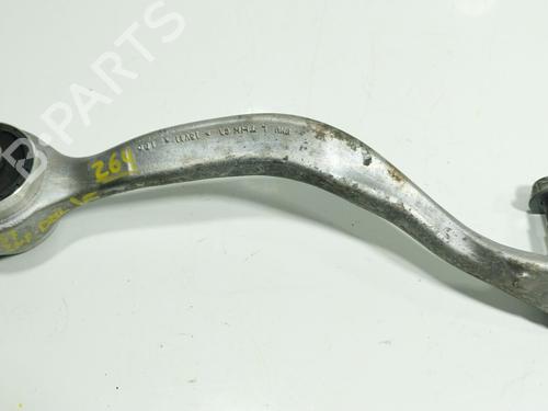 Used Left front suspension arm Left front suspension arm BMW 7 (G70) [2022-2026] 34433321 34433321