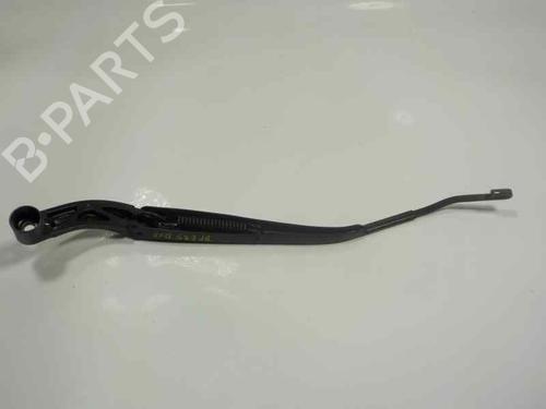 Vindrute viskerarm MAZDA 2 Hatchback (DL, DJ) [2014-2025]  6541699