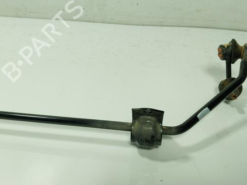 Anti roll bar MAZDA MX-5 IV (ND__) 2.0 (ND6E, NDERC) | BP26965337M96 - Image 3