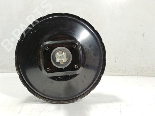 Servo Freio Servo Freio KIA SPORTAGE III (SL) 1.7 CRDi (116 hp) 36315383 36315383