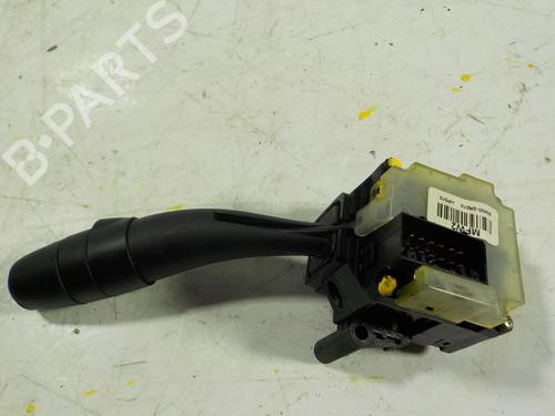 Steering column stalk HYUNDAI i30 (FD) 1.6 CRDi | BP8416342I23 