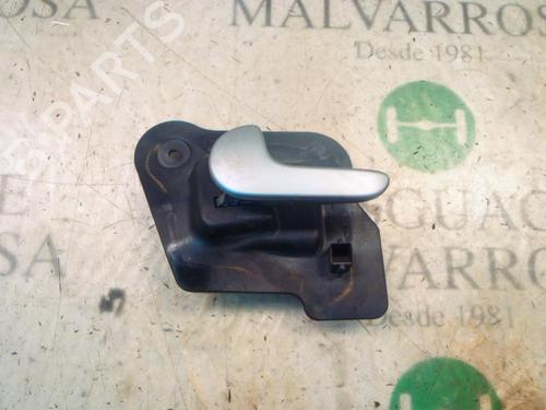 rear-left-interior-door-handle-opel-meriva-a-mpv-x03-2003-2004-2005-2006-2007-2008-2009-2010-3810001 main image