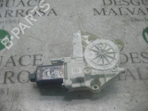 Right front window motor FORD FOCUS II (DA_, HCP, DP)  | BP3750796E20 