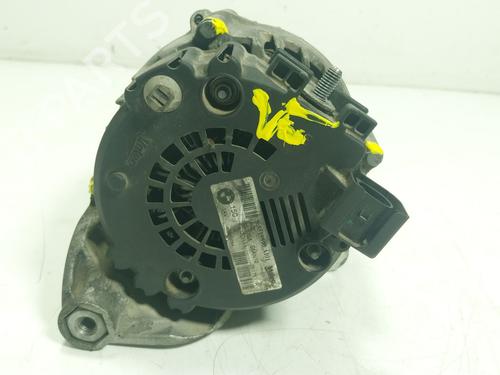 Alternator BMW 1 (F20) 116 d | BP29811357M7 