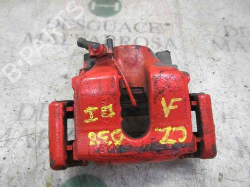 Used Left front brake caliper Left front brake caliper BMW 3 Compact (E46) 320 td (150 hp) 11549461 11549461