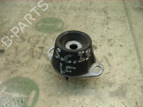 Used Support CITROËN C4 I (LC_) [2004-2014]  14265325