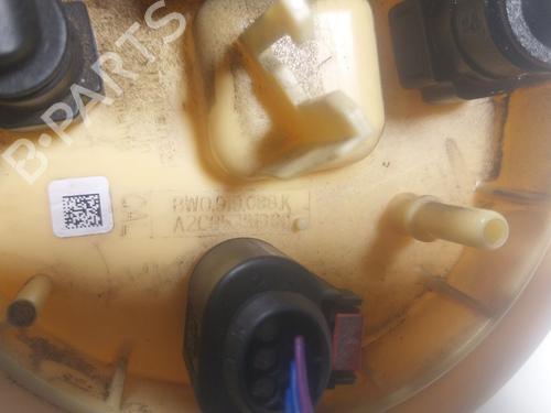 Fuel pump AUDI A5 (F53, F5P) 2.0 TFSI quattro | BP26547104M76 