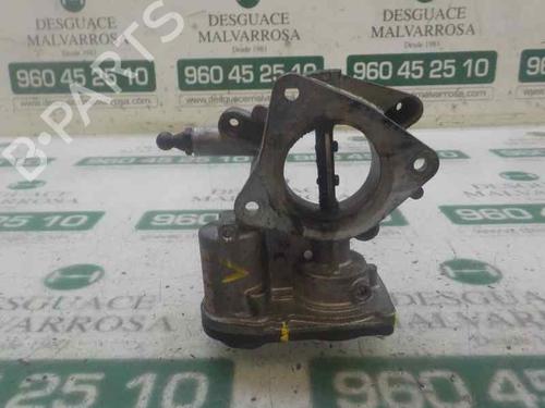 BP4978226M82 main image