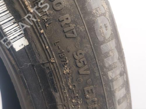 Other MG MG 4 (EH32) EV | BP25997735O1 - Image 6