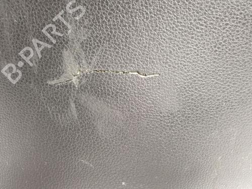 Dashboard VW PASSAT B7 (362) 2.0 TDI | BP36351558C46 - Image 8
