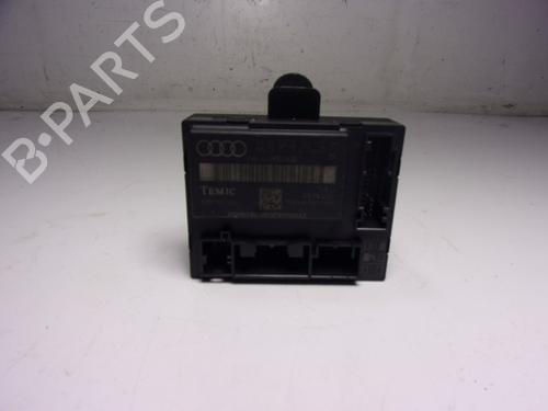 Module électronique AUDI Q7 (4LB) 3.0 TDI quattro | BP15691194M83 