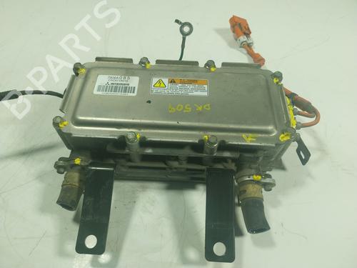 Module électronique CITROËN C-ZERO C-Zero (48 hp) 1609720680 | 7806A085