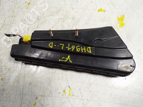 Electronic module OPEL ASTRA K (B16)  | BP8871889M83 