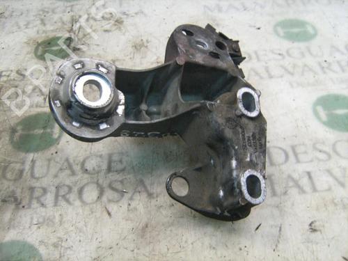  - Image 2