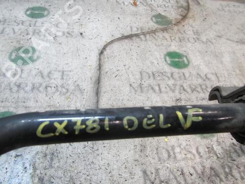  - Image 2