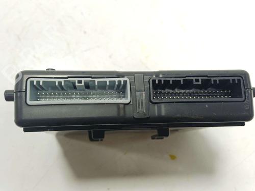 Electronic module RENAULT CAPTUR II (HF_) Blue dCi 115 (HFAD) | BP38001377M83 - Image 3