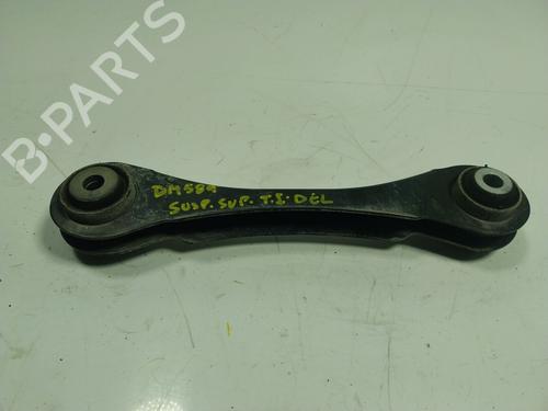 Used Left rear suspension arm Left rear suspension arm 17944817 17944817