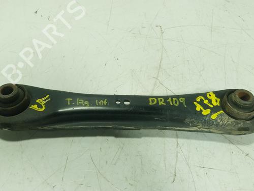 Used Left rear suspension arm Left rear suspension arm 36657131 36657131